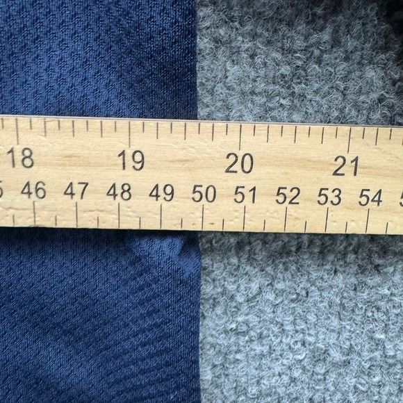 Nike Seattle Seahawks Shirt Men's L Long Sleeve Dri-FIT NFL Training Top - Picture 2 of 16